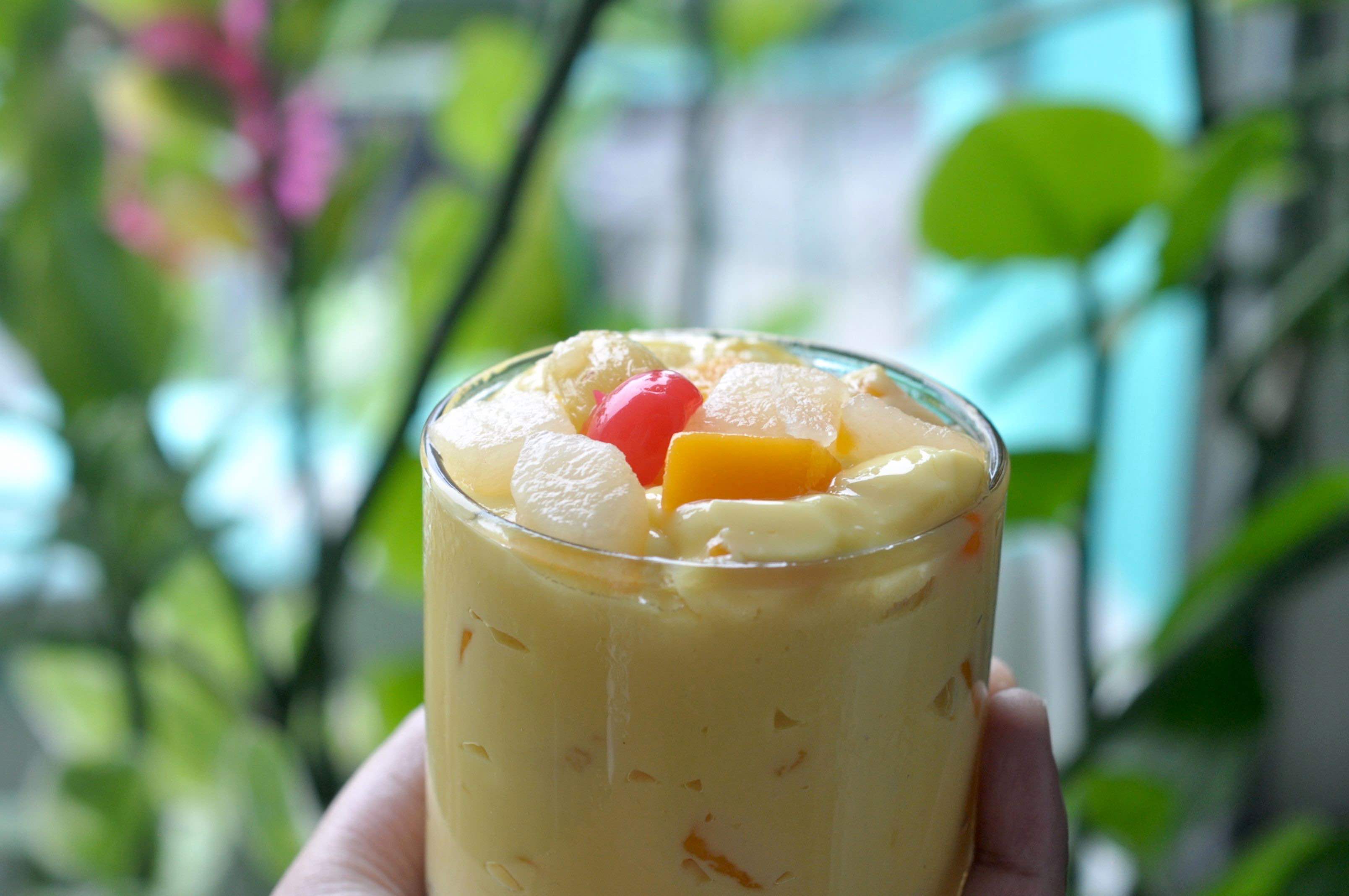 Recipes in Dhivehi Page 81 Lonumedhu